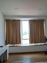 Leith Park (D19), Terrace #564218581